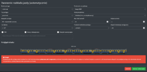 Swdr automatyczne tworzenie RJ.png