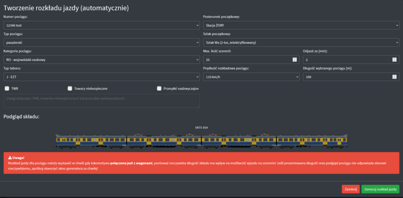 File:Swdr automatyczne tworzenie RJ.png