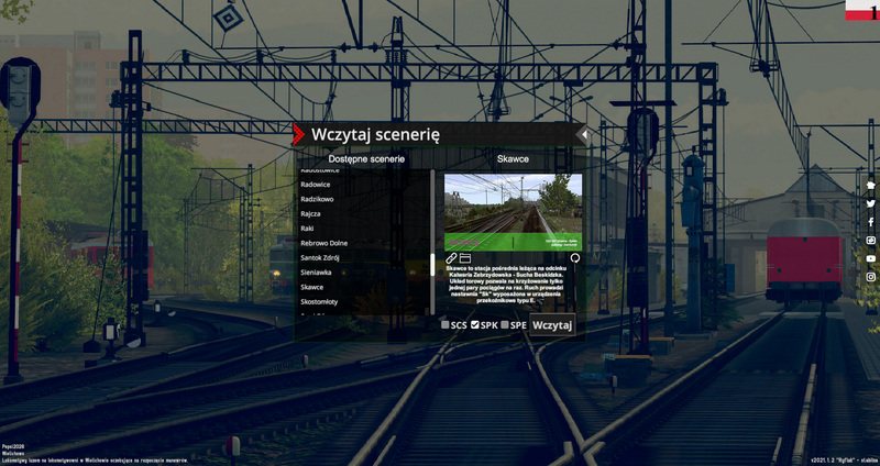 File:Uruchamianie spk-sym-1.png