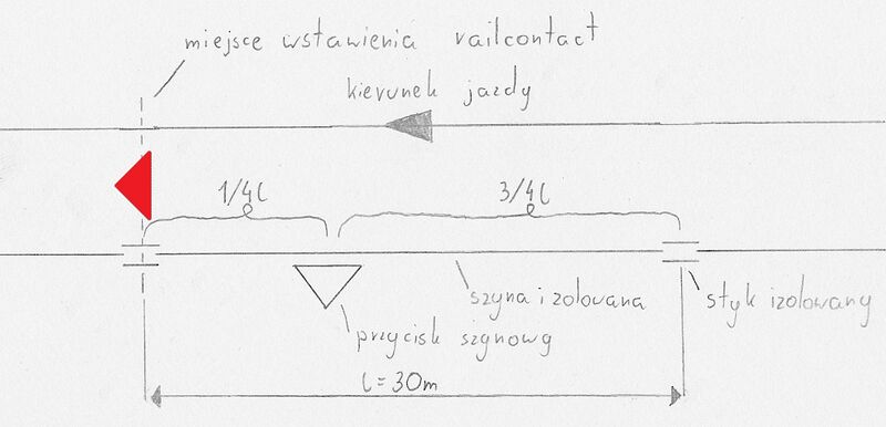 File:Schemat neptun.jpg