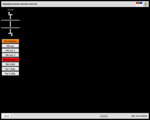 Instrukcja RASP-UZK-oknog44ft-1.png