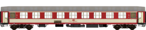 112a PKP A9ou 02 mini.png
