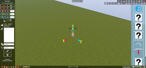 Screenshot 2025-10-20 22-02-25 builder.png