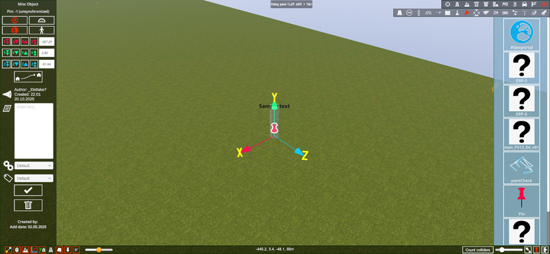 File:Screenshot 2025-10-20 22-02-25 builder.png