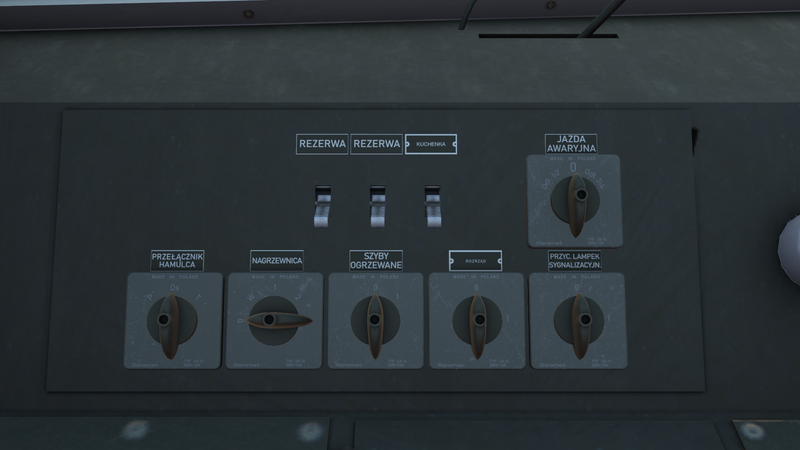 File:EP09 rozrząd.png