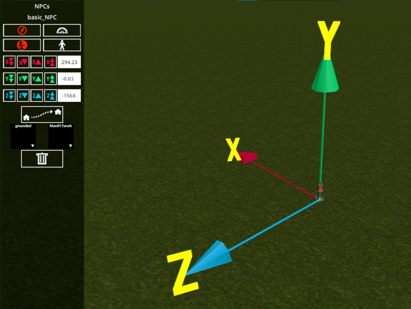 File:OsieXYZ.png - TTSK