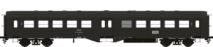 102a PKP Bh 01 mini.png