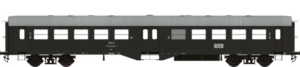 101a PKP Bhixt 01 mini.png