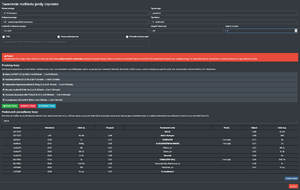 Swdr generowanie recznego RJ.png