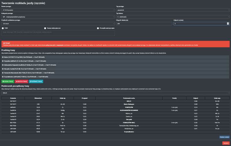 File:Swdr generowanie recznego RJ.png