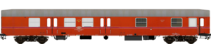 304Ca PKP Pdn 01 mini.png