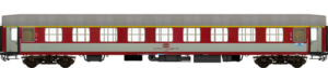 112a PKP A9nou 01 mini.png