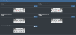 Swdr blokady liniowe.png