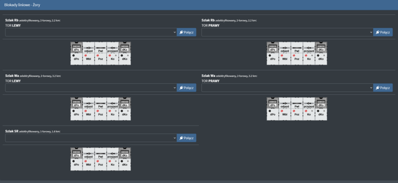 File:Swdr blokady liniowe.png