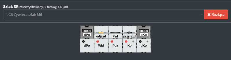 File:Swdr polaczona blokada.png