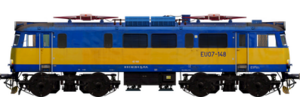 EU07-148 mini.png