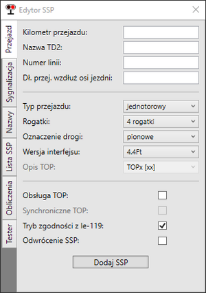 Instrukcja RASP-UZK-edytor-1.png