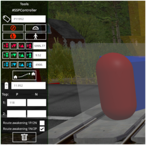 PS12 04 v01- edytor5-3.png