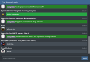 Swdr czat 5.png