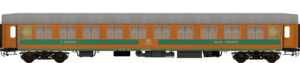 504a PKP S 02 mini.png