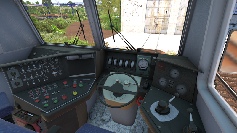 File:EP09 kabina.png