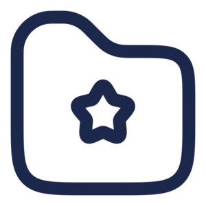 Folder-favourite-star-svgrepo-com.svg