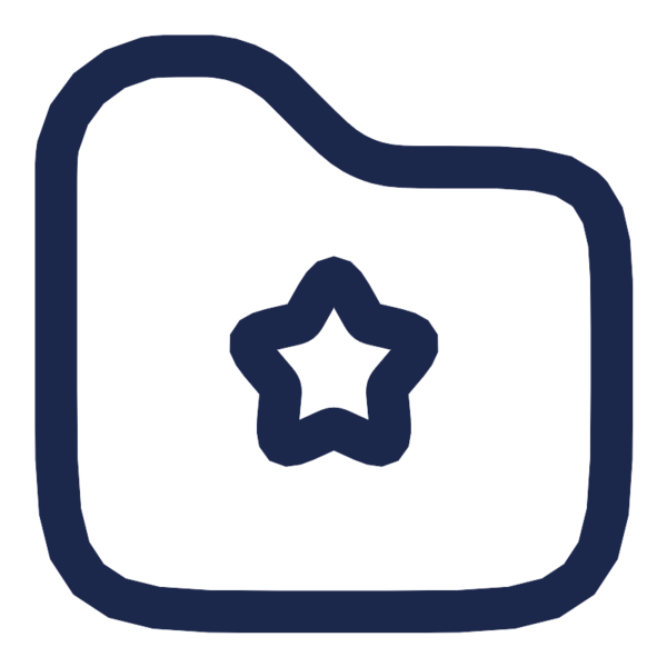 File:Folder-favourite-star-svgrepo-com.svg