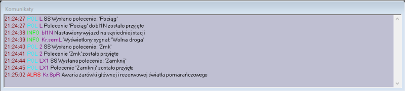 File:Komunikaty SPE.png