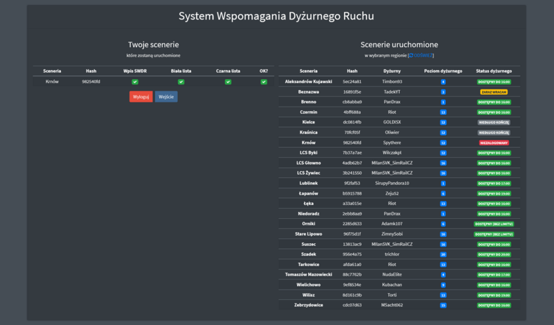 File:Swdr login 2.png