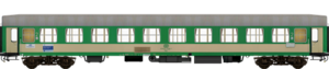 111a PKP Bdnu 01 mini.png