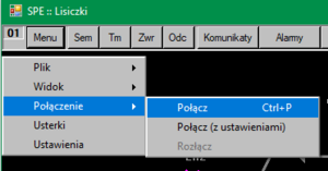 Połączenie SPE.png