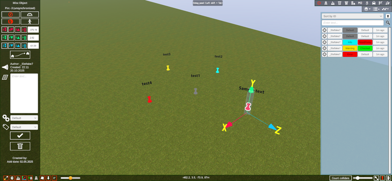 File:Screenshot 2025-10-20 22-12-24 builder.png