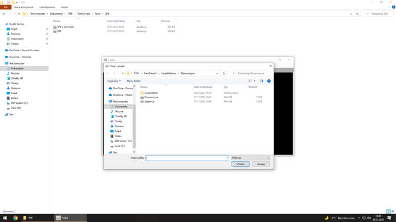 File:Uruchamianie spk-pliki-2.png