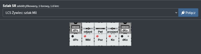 File:Swdr przyklad blokady.png