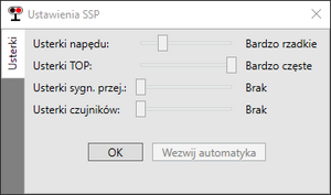 Instrukcja RASP-UZK-ust-1.png