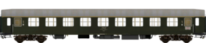 112a PKP Awxz 01 mini.png