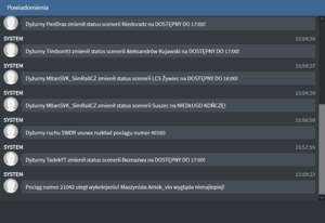 Swdr powiadomienia 2.png