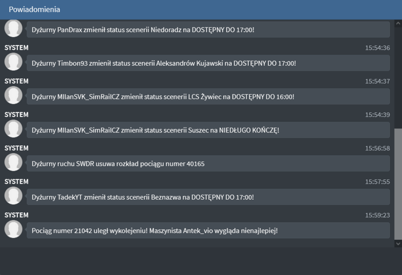 File:Swdr powiadomienia 2.png