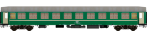504a PKP Bckd 01 mini.png